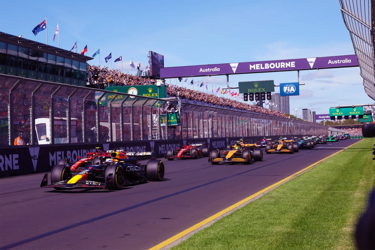 FOR GP25 TICKETS Search G1